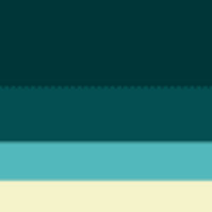 Meet your Posher, Mateo